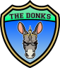 The Donks