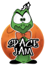 Space Jam