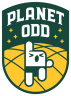 Planet Odd