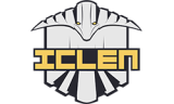 iClen