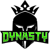 Dynasty Gaming Female