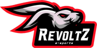 RevoltZ e-Sports Club