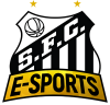 Santos e-Sports