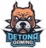 DETONA Gaming