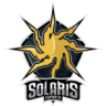 SOLARIS Esports Female