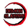 Demon Slayers