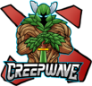 Creepwave