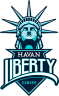 Havan Liberty Gaming