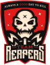 Team Reapers