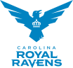 Carolina Royal Ravens