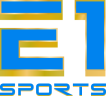 E1 Sports