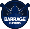 Barrage Esports