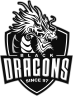 Black Dragons Female