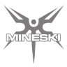 Mineski