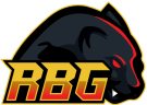 RBG Esports