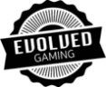 Evolved Gaming