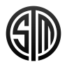 Team SoloMid