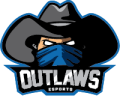 Outlaws