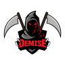 Demise Female