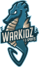 WarKidZ