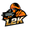 L2K