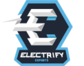 Electrify Esports