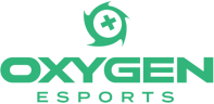 Oxygen Esports