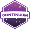 Continuum