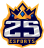 25eSports