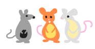 3RATS