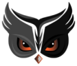 OWL Esports