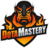 DotA Mastery