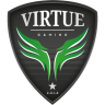 Virtue Gaming