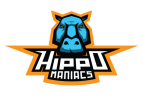 Hippomaniacs