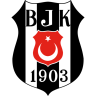 Beşiktaş Esports