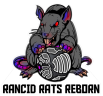 Rancid Rats Reborn