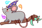 5RATFORCESTAFF