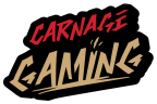 Carnage Gaming