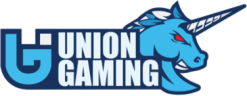 Union Gaming