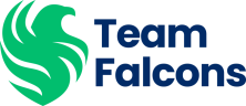 Team Falcons