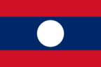 Laos