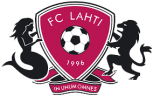 FC Lahti Menace