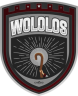 Wololos