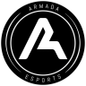 Armada Esports