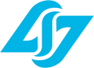 CLG Academy