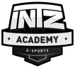 INTZ Academy