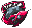 FlytoMoon