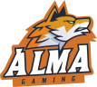 Alma Gaming