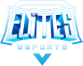 Elites Esports