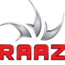 TEAM RAAZ